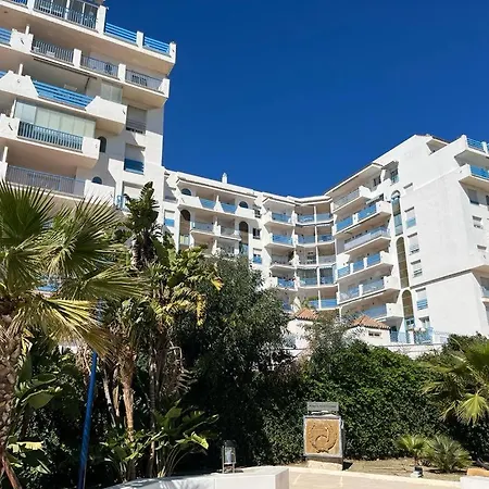 Lyrioshomes Precioso Puerto De