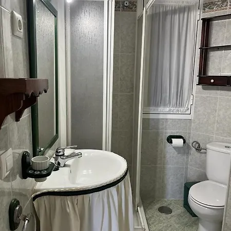 Lyrioshomes Precioso Puerto De * Estepona