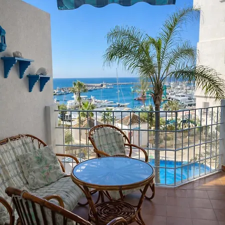 Lyrioshomes Precioso Puerto De