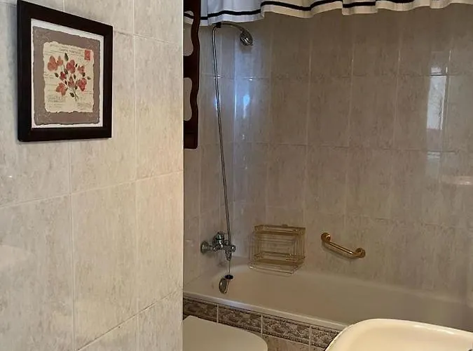 Lyrioshomes Precioso Puerto De