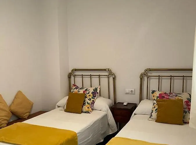 Lyrioshomes Precioso Puerto De *