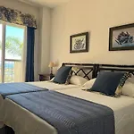 Lyrioshomes Precioso Puerto De * Estepona