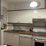 Apartamento Lyrioshomes Precioso Puerto De