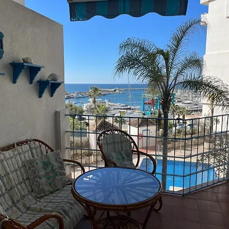 Lyrioshomes Precioso Puerto De