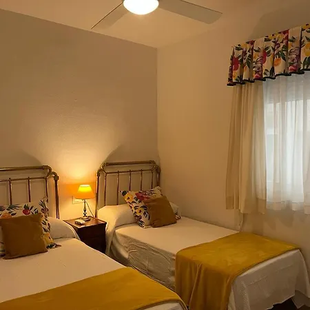 Lyrioshomes Precioso Puerto De