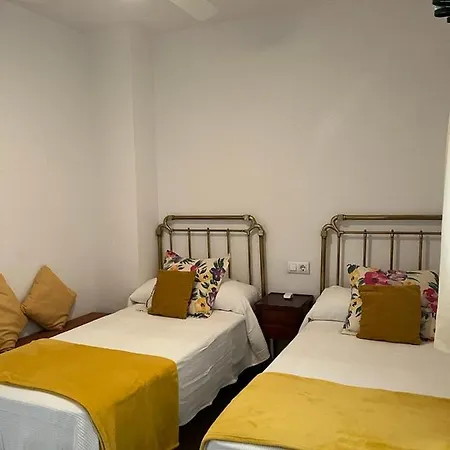 Lyrioshomes Precioso Puerto De *