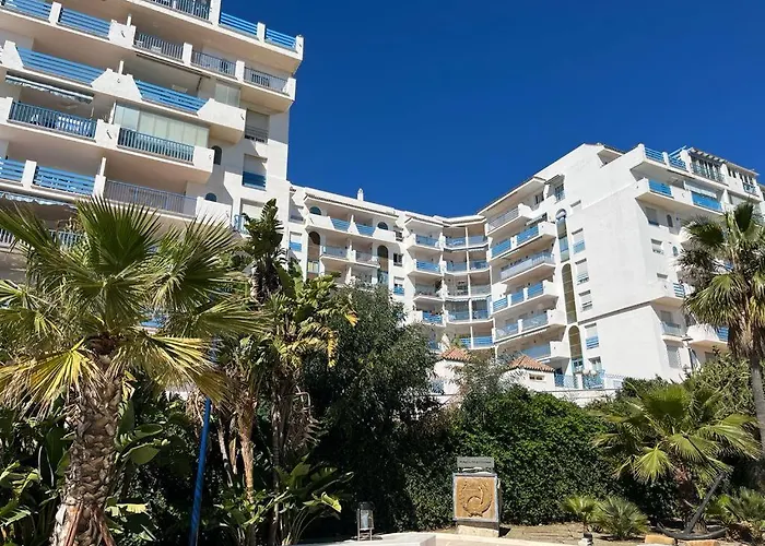 Lyrioshomes Precioso Puerto De