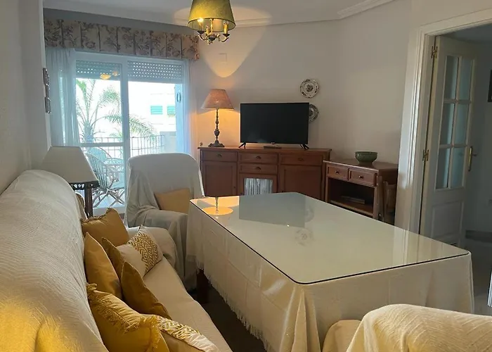 Lyrioshomes Precioso Puerto De