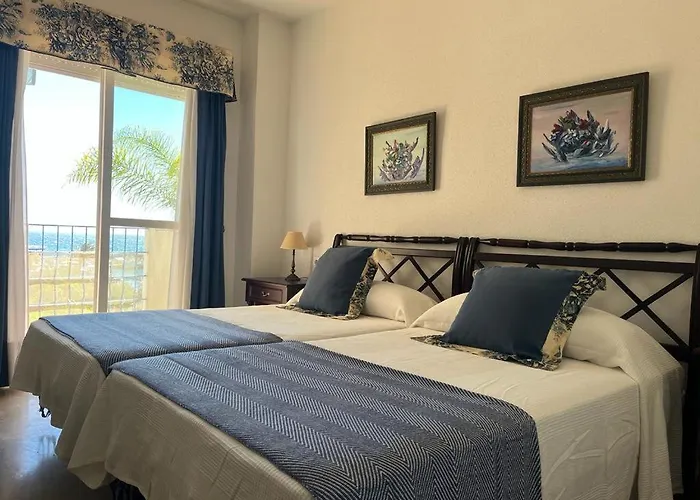 Lyrioshomes Precioso Puerto De * 에스테포나