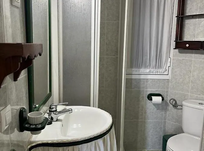 Lyrioshomes Precioso Puerto De * Естепона