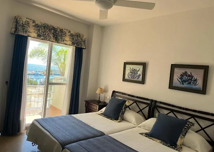 Lyrioshomes Precioso Puerto De * 에스테포나