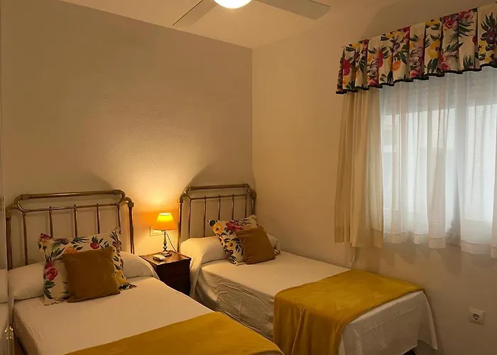 Lyrioshomes Precioso Puerto De