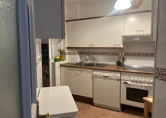 Lyrioshomes Precioso Puerto De Апартаменти *