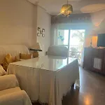 Lägenhet Lyrioshomes Precioso Puerto De Estepona