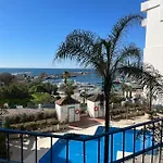 Lyrioshomes Precioso Puerto De Lägenhet