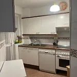 Lyrioshomes Precioso Puerto De Lägenhet *