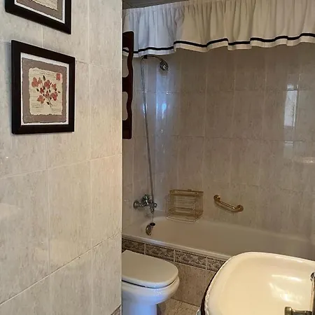 Lyrioshomes Precioso Puerto De