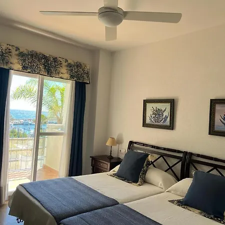 Lyrioshomes Precioso Puerto De Appartement *